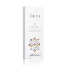 Ojesh Hyaluronic Acid 0.9 Intensive Care Plus Lifting Treatment Serum Liftant 7 Ampullen×1ML (1BOX) Ojesh