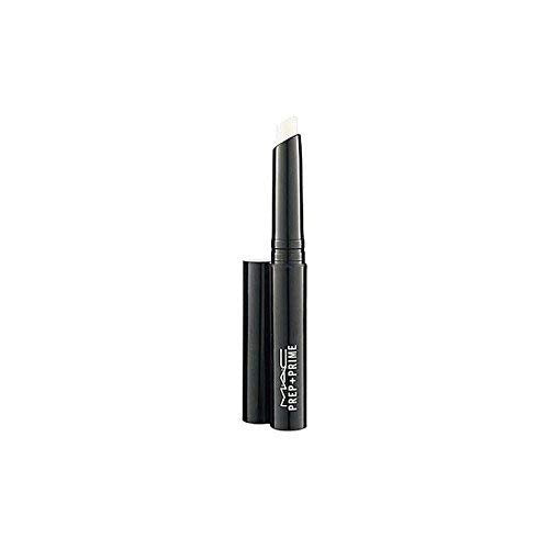 MAC PREP + PRIME LIP LIP, 1.7 ounce AcM