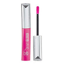 Rimmel Oh My Gloss! Oil Tint, Modern Pink, 0.21 Fluid Ounce Rimmel