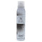 Bumble & Bumble Brownish Hair Powder 4.4oz Bumble and Bumble