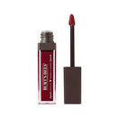 Burt's Bees 100% Natural Moisturizing Liquid Lipstick, Garnet Glacier - 1 Tube Burt's Bees