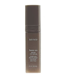 Laura Mercier Flawless Skin Repair Eye Serum, 0.17 Fl Oz Laura Mercier