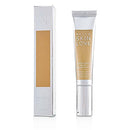 Becca Skin Love Weightless Blur Foundation, Tan, 1.23 Ounce Becca
