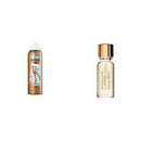 Sally Hansen Airbrush Legs & Nail Care Sally Hansen