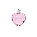 Vera Wang Flower Princess By Vera Wang Fragrances For Women. Eau De Toilette Spray 3.4 Oz / 100 Ml , pink Vera Wang