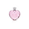 Vera Wang Flower Princess By Vera Wang Fragrances For Women. Eau De Toilette Spray 3.4 Oz / 100 Ml , pink Vera Wang
