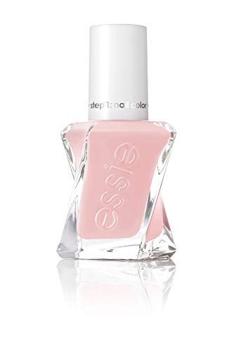 Essie Gel Couture - Radiant Cut - 0.46oz / 13.5ml essie