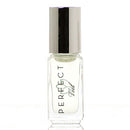 Sarah Horowitz Parfums Perfect Veil Roll On Perfume Oil Sarah Horowitz Parfums