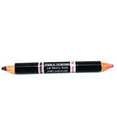 Merle Norman Lip Pencil Plus - Sweet Marmalade Merle Norman