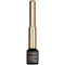 L'Oreal Paris Makeup Matte Signature Liquid Dip Eyeliner, Waterproof, Precise and Easy Application, All Day Wear, Vivid Matte Finish, Greige, 0.07 fl; Oz. L'Oreal Paris