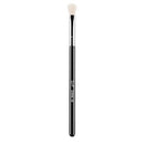 Sigma E25 - Blending Brush Sigma Beauty