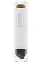 Maybelline New York Super Stay Foundation Stick for Normal To Oily Skin, Warm Coconut, 0.25 Ounce Maybelline New York