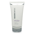 Keratin Complex Infusion Therapy Keratin Replenisher, 2.5 Ounce Keratin Complex