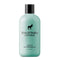 Pete & Pedro CONTROL | Extra-Strength Dandruff & Anti-Itch Medicated Coal Tar Peppermint Shampoo {Featured on Shark Tank} Pete & Pedro