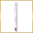 L'Oreal Paris Age Perfect Anti-Feathering Lip Liner, Bright Mocha L'Oreal Paris