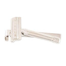 DOVO Dovo Tie Clip for Safety Razor, 1 ct. DOVO