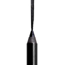 Revlon So Fierce Vinyl Eyeliner, Midnight Mystery, 0.042 Ounce REVLON