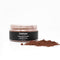 Mehron Makeup Special Effects Powder (2.3 Ounce) (Texas Dirt) Mehron
