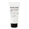 MARLOWE. No. 121 Facial Cleanser for Men 6oz | Daily Face Wash with Natural Extracts & Antioxidants | Soothes, Purifies, Refreshes | Thick Lather, No More Dry MARLOWE. M BLEND