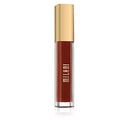Milani Amore Matte Lip Crème - Fabulous (0.22 Fl. Oz.) Cruelty-Free Nourishing Lip Gloss with a Full Matte Finish Milani