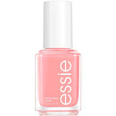 essie Nail Polish, Summer 2020 Sunny Business Collection, Sun-drenched Coral Nail Color With A Cream Finsih, beachy keen, 0.46 Fl Ounce essie