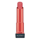 Almay Smart Shade Butter Kiss Lipstick, Nude-Light Almay