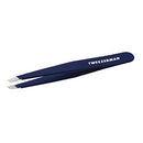 Tweezerman Exclusive Evening Blue Mini Slant Tweezer Tweezerman