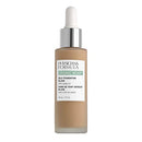 Physicians Formula Organic Wear Silk Foundation Elixir Medium Physicians Formula