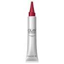 Wrinkle Cream by Olay Regenerist Instant Fix Wrinkle & Pore Vanisher, 1.0 Fl Oz Packaging may Vary Olay