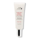 100% Pure Coffee Bean Caffeine Eye Cream Refresh & Hydrate Under Eye Treatment Reduce Puffiness, Dark Circles, Wrinkles with Green Tea, Rose Hip, Vitamin E - Youthful Vibrant Eyes - Vegan - 1 oz 100% PURE