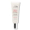 100% Pure Coffee Bean Caffeine Eye Cream Refresh & Hydrate Under Eye Treatment Reduce Puffiness, Dark Circles, Wrinkles with Green Tea, Rose Hip, Vitamin E - Youthful Vibrant Eyes - Vegan - 1 oz 100% PURE