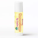 Treat Banana Cream Old Fashioned Jumbo Flavored Lip Balm Treat