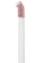 Maybelline New York Color Tattoo Eye Chrome Eyeshadow, Gilded Rose, 0.11 fl. oz. Maybelline New York