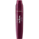 Revlon Kiss Cushion Lip Tint Lipstick, Extra Violet REVLON