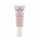 First Aid Beauty 5 in 1 Eye Cream: Multi Action Anti Aging Eye Cream for Dry Sensitive Skin. Great for All Skin Types. (0.5 Ounce) First Aid Beauty