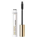 L'Oreal Paris Age Perfect Lash Magnifying Mascara, Black, 0.28 Ounces L'Oreal Paris