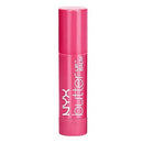 NYX Cosmetics Butter Lip Balm New (Ladyfingers BLB02) NYX