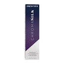 Pravana ChromaSilk Creme Hair Color - 6.45 Dark Copper Mahogany Blonde Unisex Hair Color 3 oz 6.45 Dark Copper Mahogany Blon I0105063 Pravana