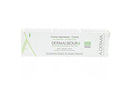 Aderma Dermalibour Cream 50ml ADERMA