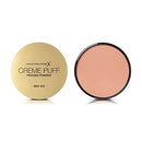 Creme Puff by Max Factor Candle Glow 55 21g Max Factor