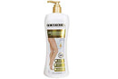 13.5 oz Crema Para Eliminar Las Varices Y Arañitas Vasculares Mejory