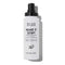 Milani Make It Last Sunscreen Setting Spray with SPF30 - Makeup Primer and Setting Spray with Sunscreen, Long Lasting Makeup Finishing Spray Milani
