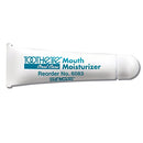 Toothette Oral Care Mouth Moisturizer with Vitamin E and Coconut Oil - QTY 1 tube (0.5 oz) Sage