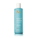 Moroccanoil Extra Volume Shampoo, 8.5 Fl. Oz. Moroccanoil
