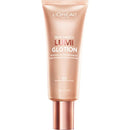 L'Oreal Paris Makeup True Match Lumi Glotion Natural Glow Enhancer Lotion, Medium, 1.35 Ounces L'Oreal Paris
