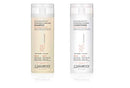 GIOVANNI 50:50 Balanced Hydrating Clarifying Shampoo & Calming Conditioner Set, 8.5 oz. Clean & Moisturize, For Over-Processed, Environmentally Stressed Hair, Sulfate Free, No Parabens, Color Safe GIOVANNI