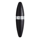 Julep Cosmetic Makeup Pencil Sharpener Travel Friendly Easy Cleaning Beauty Sharpener For Eyeliner Lipliner Pencils Julep