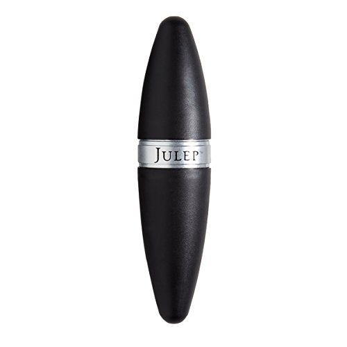 Julep Cosmetic Makeup Pencil Sharpener Travel Friendly Easy Cleaning Beauty Sharpener For Eyeliner Lipliner Pencils Julep