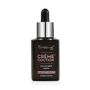 The Crème Shop | Crèmecoction Facial Potion Series - Korean Skincare (Bounce Back Potion) The Crème Shop