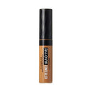 Kiss New York Professional ProTouch Full Cover Concealer 12mL (0.40 US fl. oz.) - (Deep Honey) kiss new york